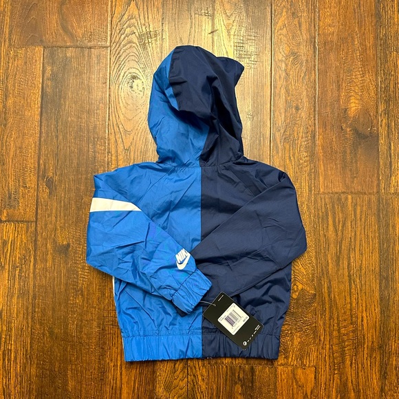 Nike Jacket - Picture 3 of 3